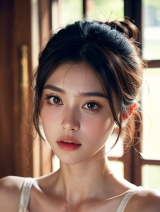 购车品牌调查：四驱与曲轴负载的隐秘关联